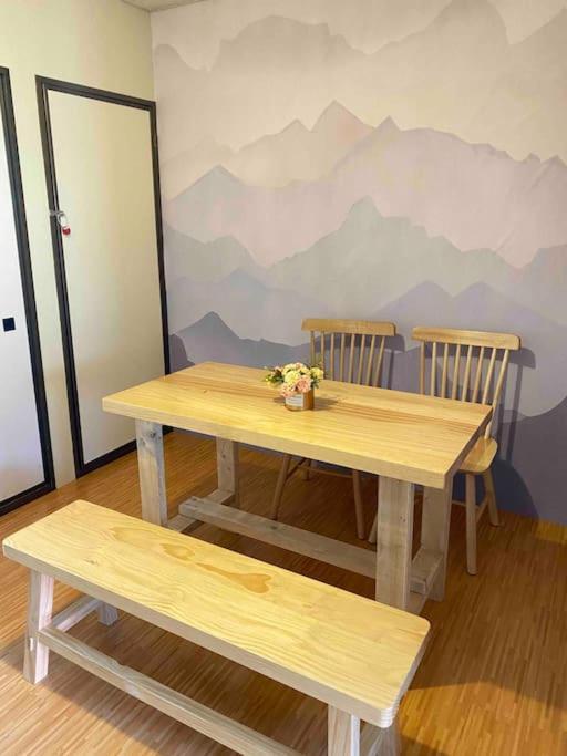 Apartamento 和モダンなお部屋 箱根神社参拝や駅伝観戦箱根観光に最適な芦ノ湖鳥居が見える海賊船コンビニ徒歩圏201 Exterior foto