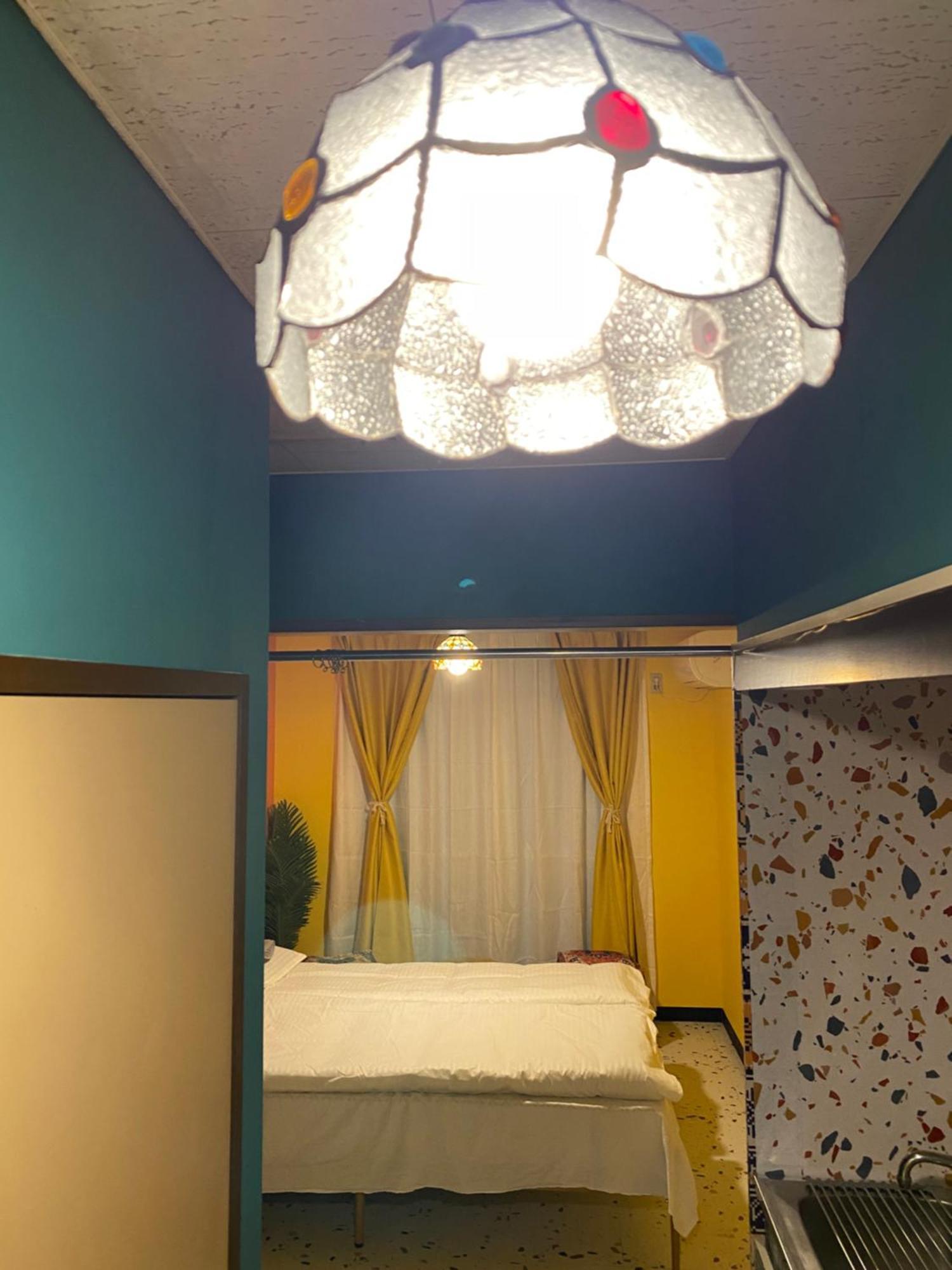 Apartamento 和モダンなお部屋 箱根神社参拝や駅伝観戦箱根観光に最適な芦ノ湖鳥居が見える海賊船コンビニ徒歩圏201 Exterior foto